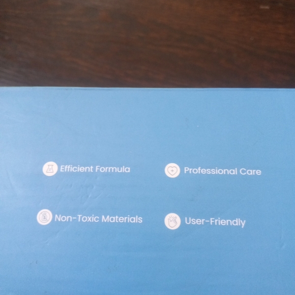 3 in 1 Winter Closing Kit - Pool Winterizing for Above Ground and 2 - Picture 6 of 10